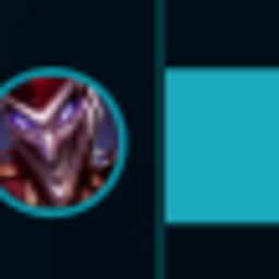 FortniteIsn´t4Fun#9034