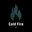 COLD FİRE