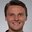 jožokovalik (was deleted at: 2022-09-14T15:09:10.9642979Z)