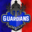 French Guardians