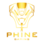 PHINE GG