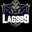 LAG999