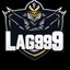 LAG999