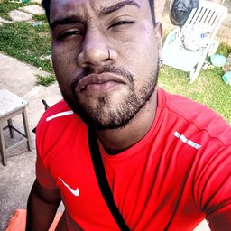 EL RUGAL 0412