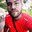 EL RUGAL 0412