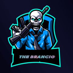 THEBRANCIO