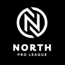 North Pro League