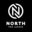 North Pro League