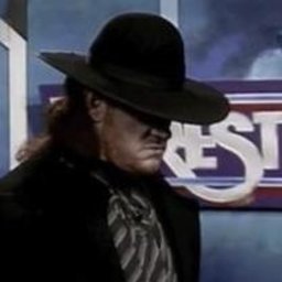 baturalpdidestiroyir