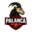 Team Palanca