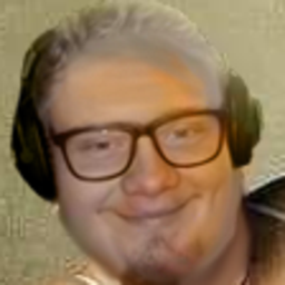 Eisik 3