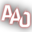 AAO