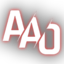 AAO