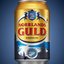 NORRLANDS GULD