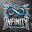 ZENITH INFTY