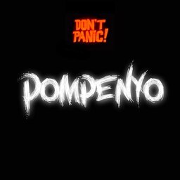 pompeyo5