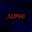 ALPHI
