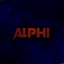 ALPHI