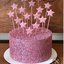 Ain Code (was deleted at: 2026-02-21T16:28:03.0753943Z)