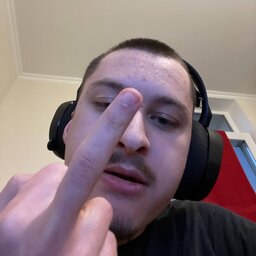 vmcig