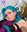 RTS Jinx Carry U