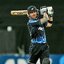 BRENDON McCULLUM™