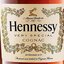 Honey Hennessy (was deleted at: 2024-12-03T19:27:05.9815315Z)