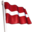 Latvia nr1