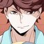 Aoba Johsai­