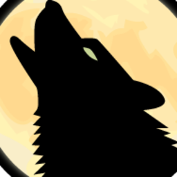 esty543