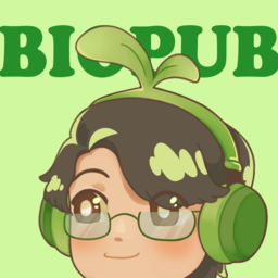 Biopub