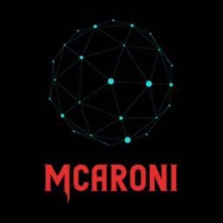 Join the 🔆 Mcaroni server 🔆 Discord Server!