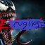 Pugless (was deleted at: 2022-01-18T18:01:00.3366353Z)