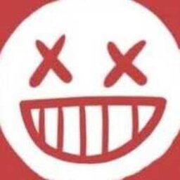Helldrick