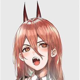 GN0VA_