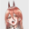 GN0VA_