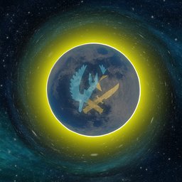 kn1ght_