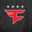Faze Clan Wingman