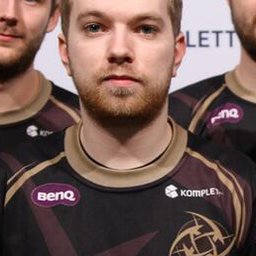 YorickPlays