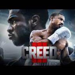 PELISPLUS]!* Ver, Creed III Completa Online 'Castellano' en Español Latino  Mp4 - Overview - Tournament | Challengermode
