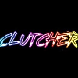 Clutcher___bolte