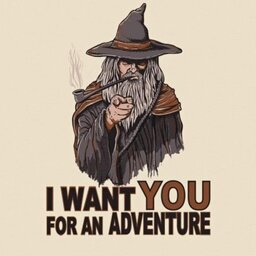 Felipe Herman van Riemsdijk