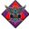 PLA-P