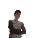 Men's World Cup 2024