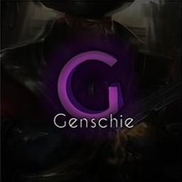 Genschie