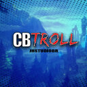 CBTROLL