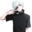 KanToku