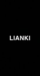 LiankiTv
