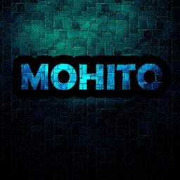 MoHitO