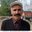 Alihan57